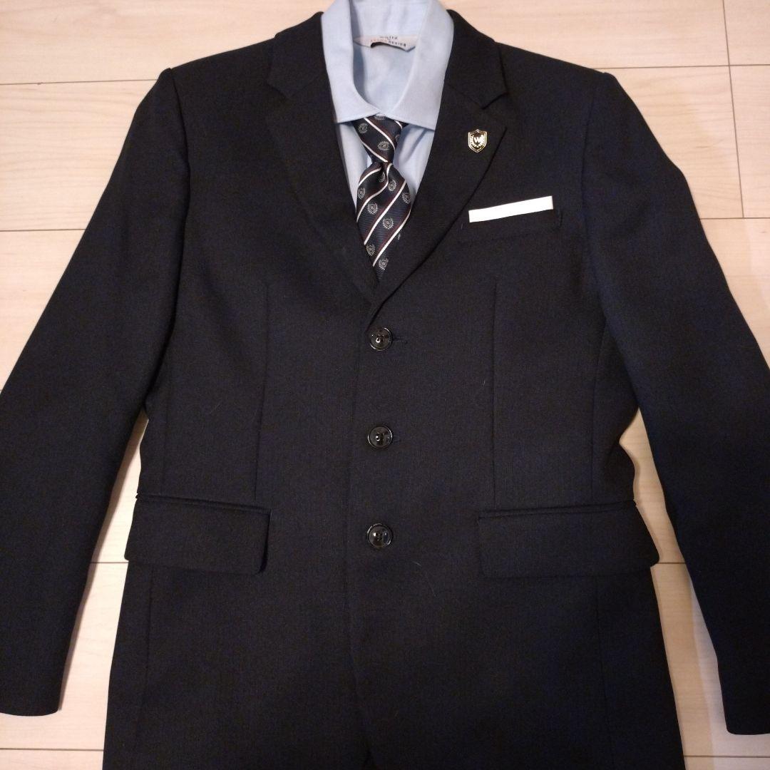 waltz by BEAMS DESIGN☆スーツ 男の子 165