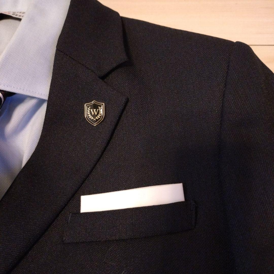 waltz by BEAMS DESIGN☆スーツ 男の子 165