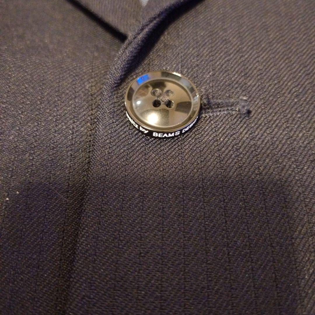 waltz by BEAMS DESIGN☆スーツ 男の子 165