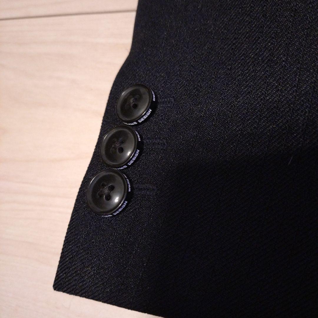 waltz by BEAMS DESIGN☆スーツ 男の子 165