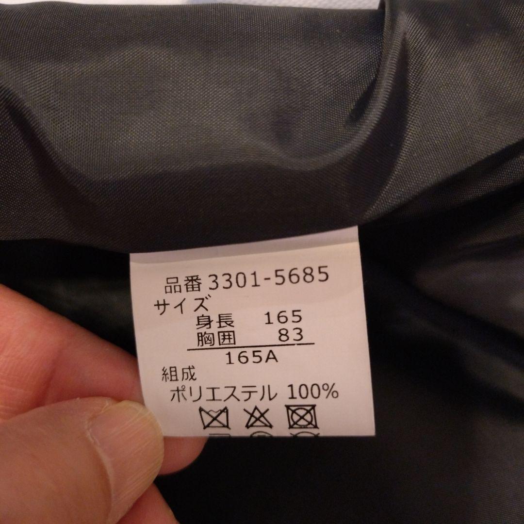 waltz by BEAMS DESIGN☆スーツ 男の子 165