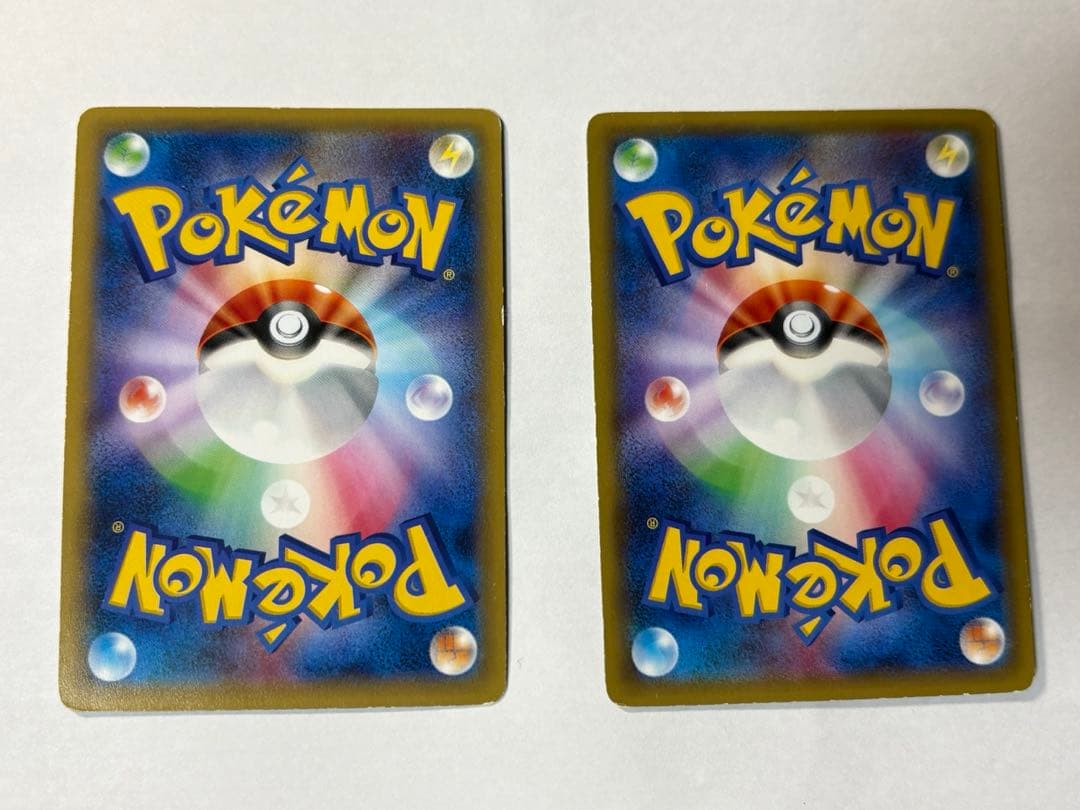 ラティアス　ラティオス　伝説キラコレクション