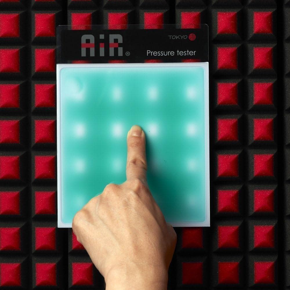 西川 [エアーSI] ベッドマットレス （シングル・REGULAR）