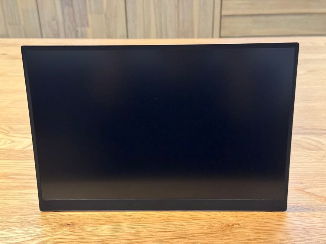 VAIO Vision+ 14 薄型・軽量 ディスプレイ 本体 VJ5VP141