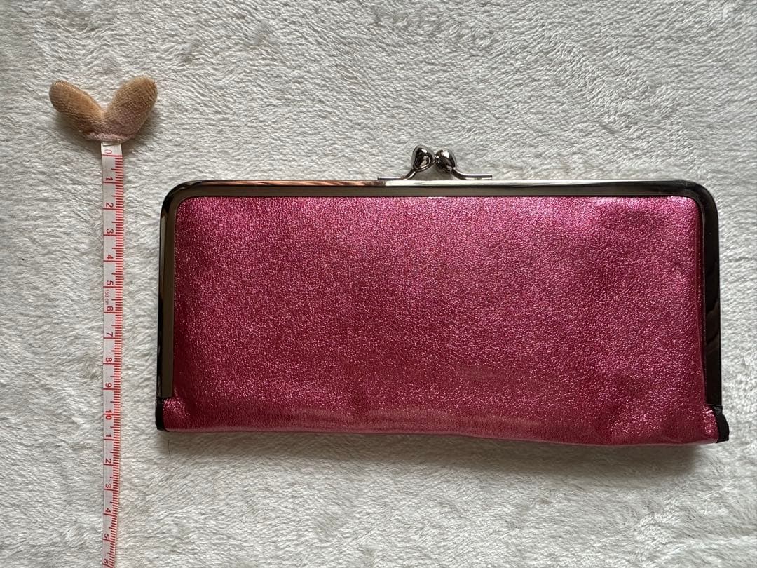 白鳳堂 HAKUHODO メイクブラシ セット