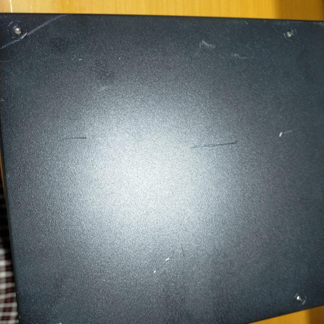 玄人志向 PC用電源 KRPW-GR1000W/90+ 80PLUS GOLD