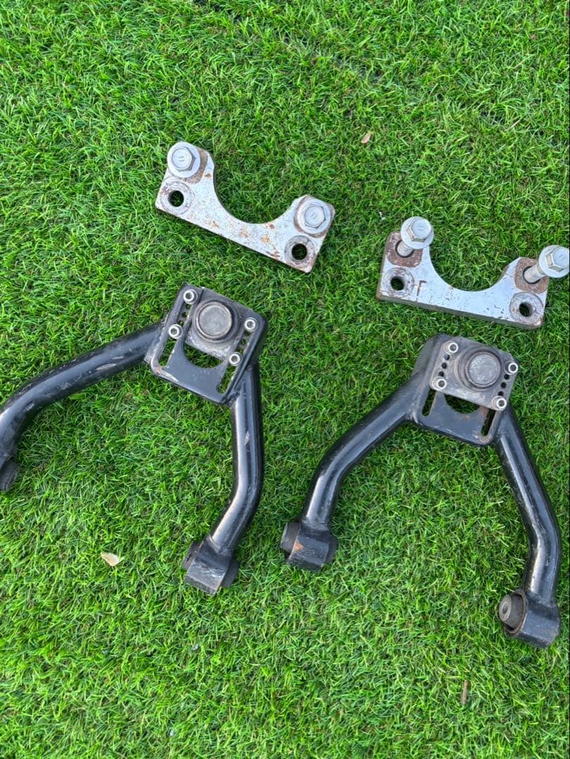 れんれんさん専用