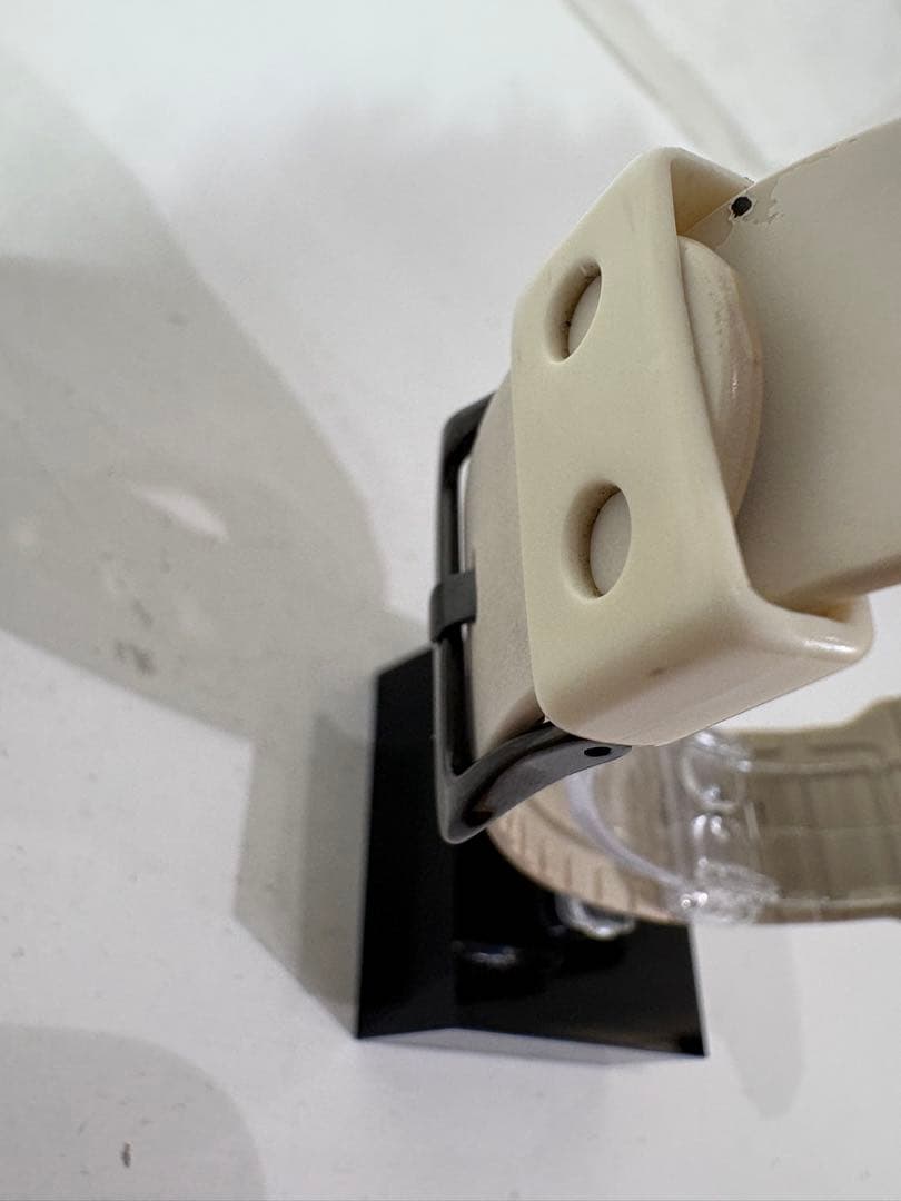 ★限定別注モデル★CASIO G-SHOCK