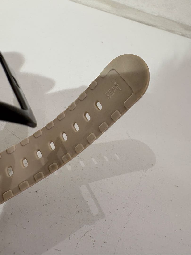 ★限定別注モデル★CASIO G-SHOCK