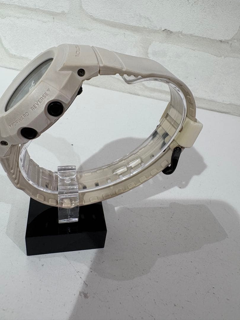 ★限定別注モデル★CASIO G-SHOCK