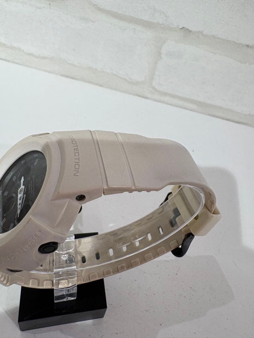 ★限定別注モデル★CASIO G-SHOCK