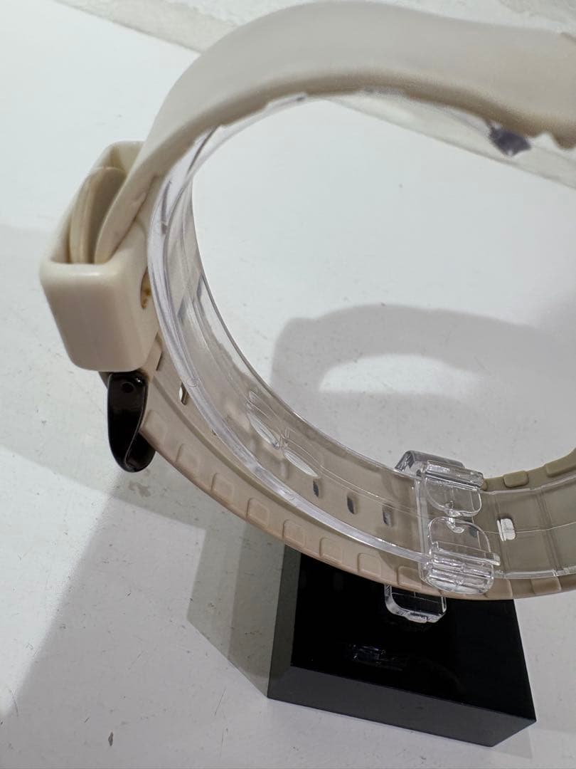 ★限定別注モデル★CASIO G-SHOCK