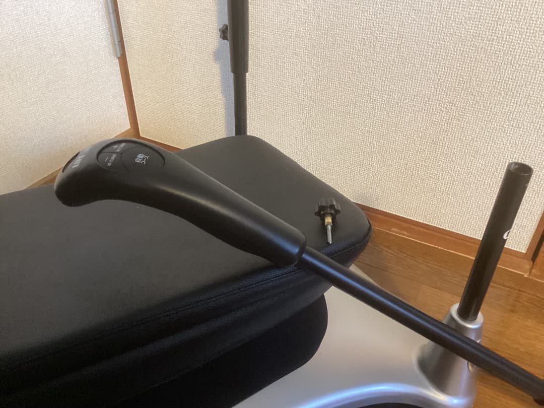 コブの上達に！/トレーニング/スキーシュミレーター/体幹/オフトレ/モーグル