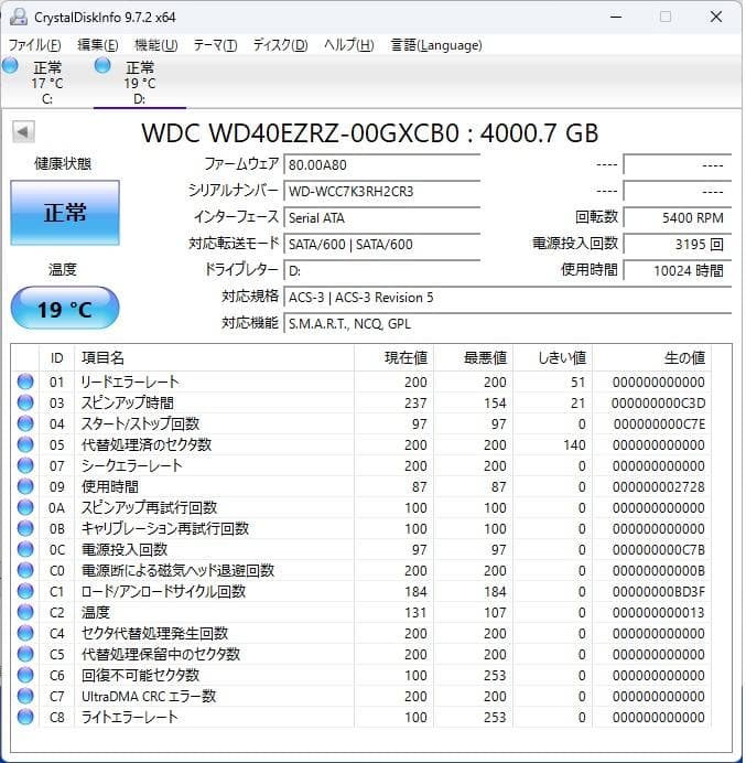 【Dell】 Inspiron 3910 デスクトップPC