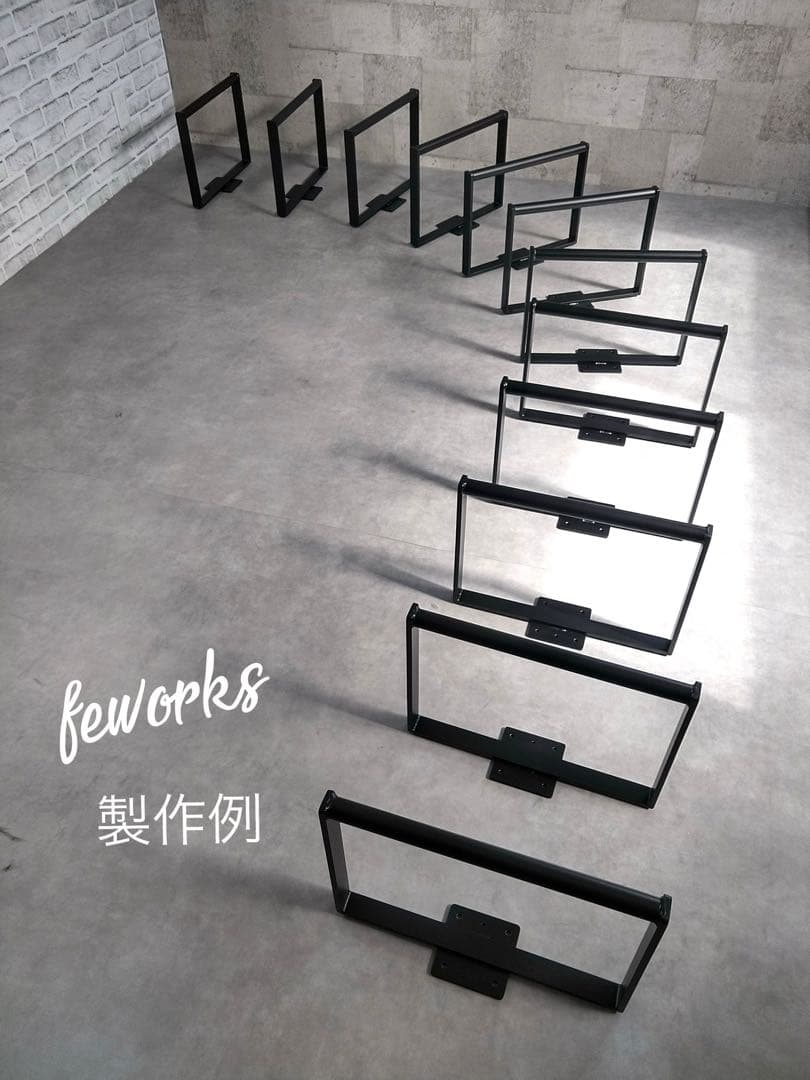 懸垂バー　うんてい　室内雲梯遊具　子供大人アイアンバー　物干し　ぶら下がり健康器