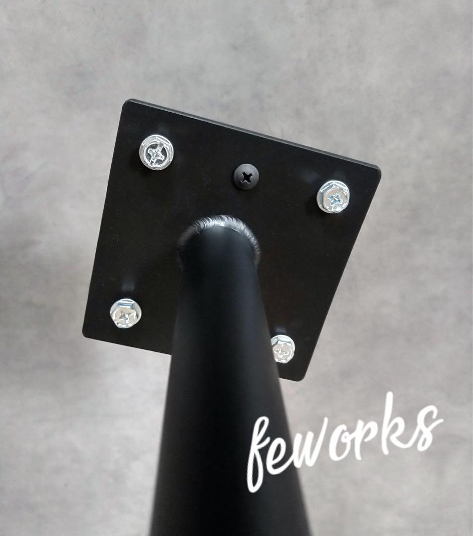 懸垂バー　うんてい　室内雲梯遊具　子供大人アイアンバー　物干し　ぶら下がり健康器