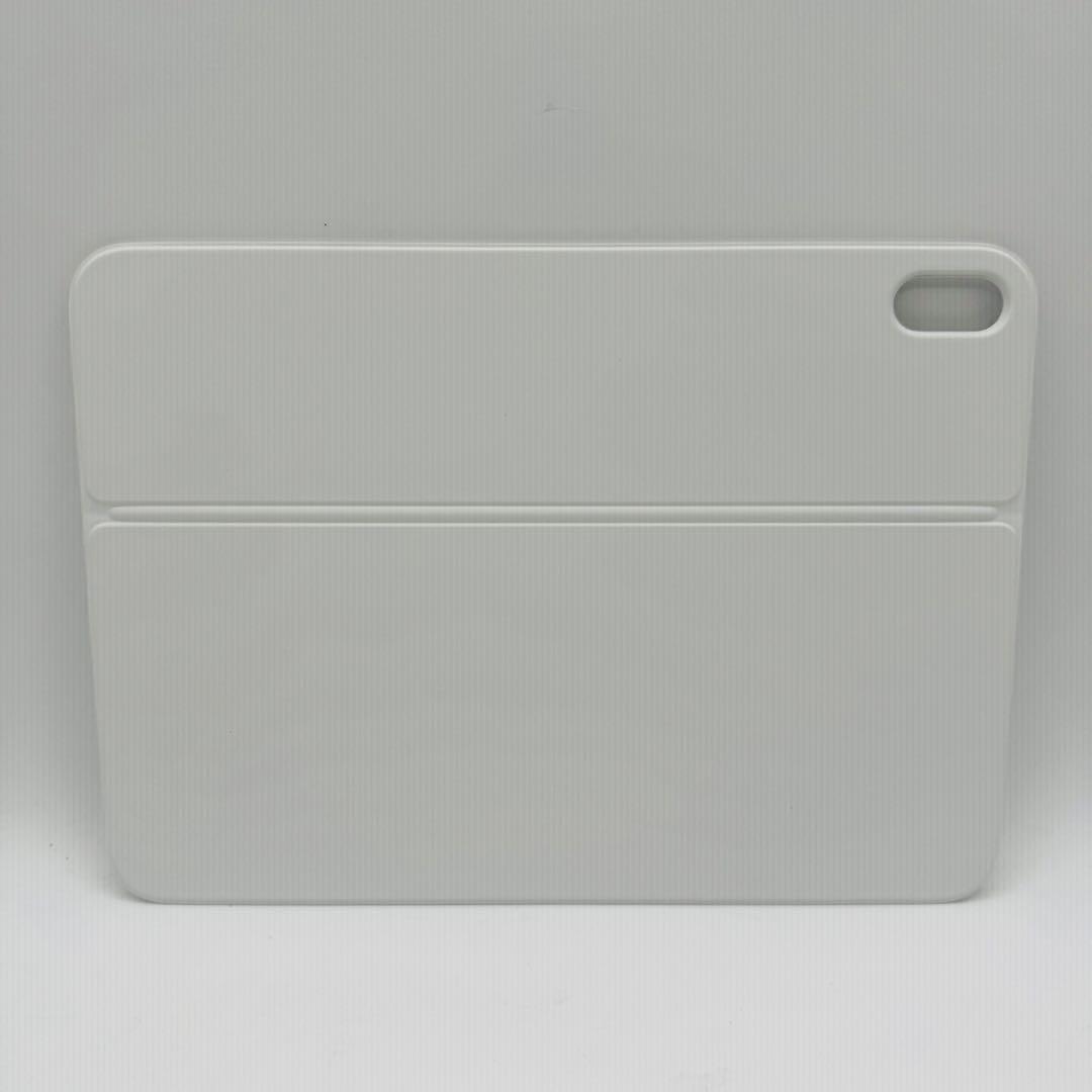 極美品 Apple Magic Keyboaprd Folio MQDP3J/A