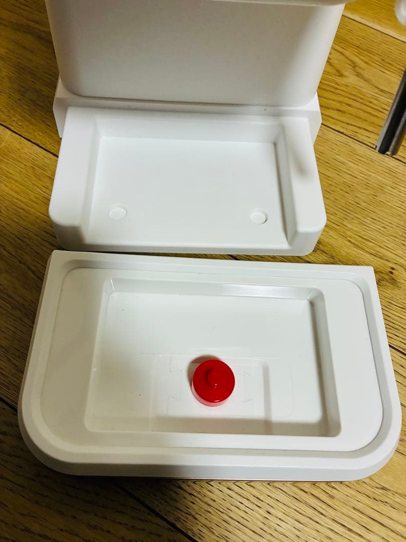 Aeomjk エスプレッソ　コーヒー　マシーン