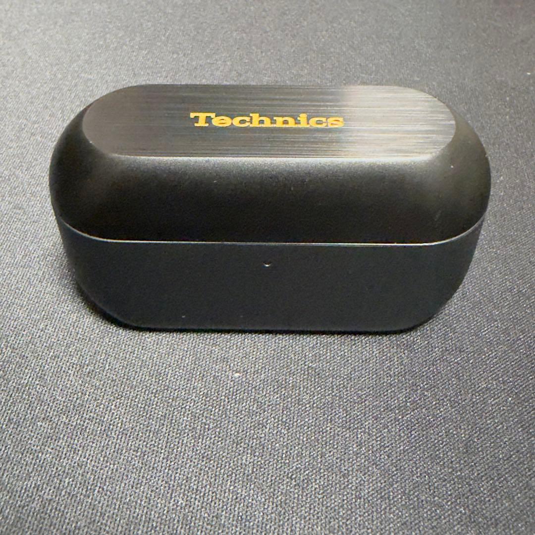 Panasonic AZ100 ブラック ワイヤレスイヤホン