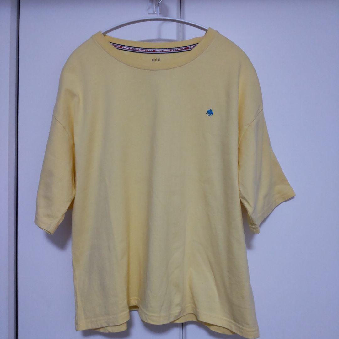 フク＆カメ⭐キンタロウ　オシャレウォーカー マルチボーダートレーナー他