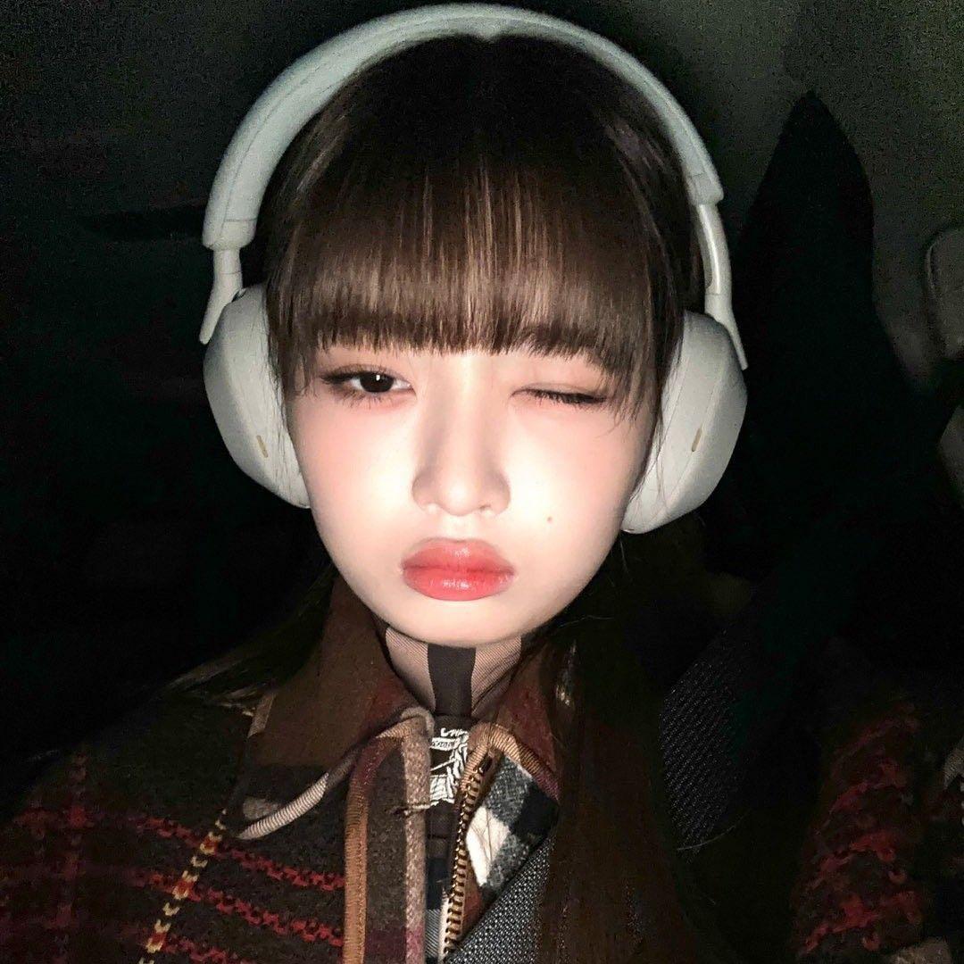 sony wh1000xm5 ヘッドフォン