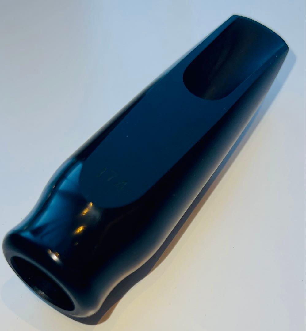 Henri Selmer SD20 アルトサックスマウスピース