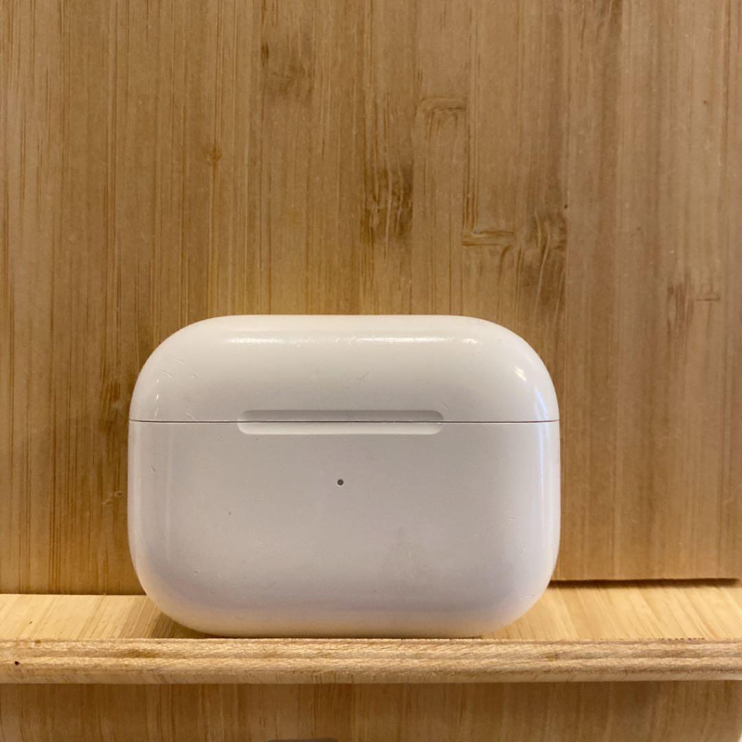 Apple AirPods Pro 本体のみ