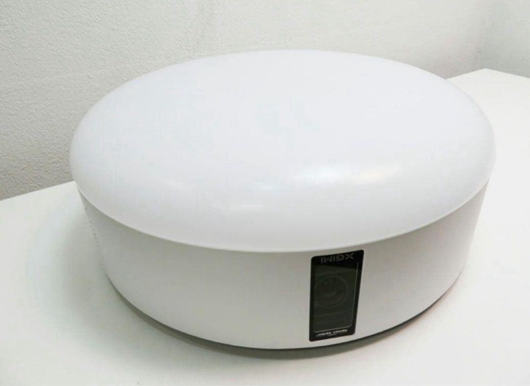 popIn Aladdin 初代