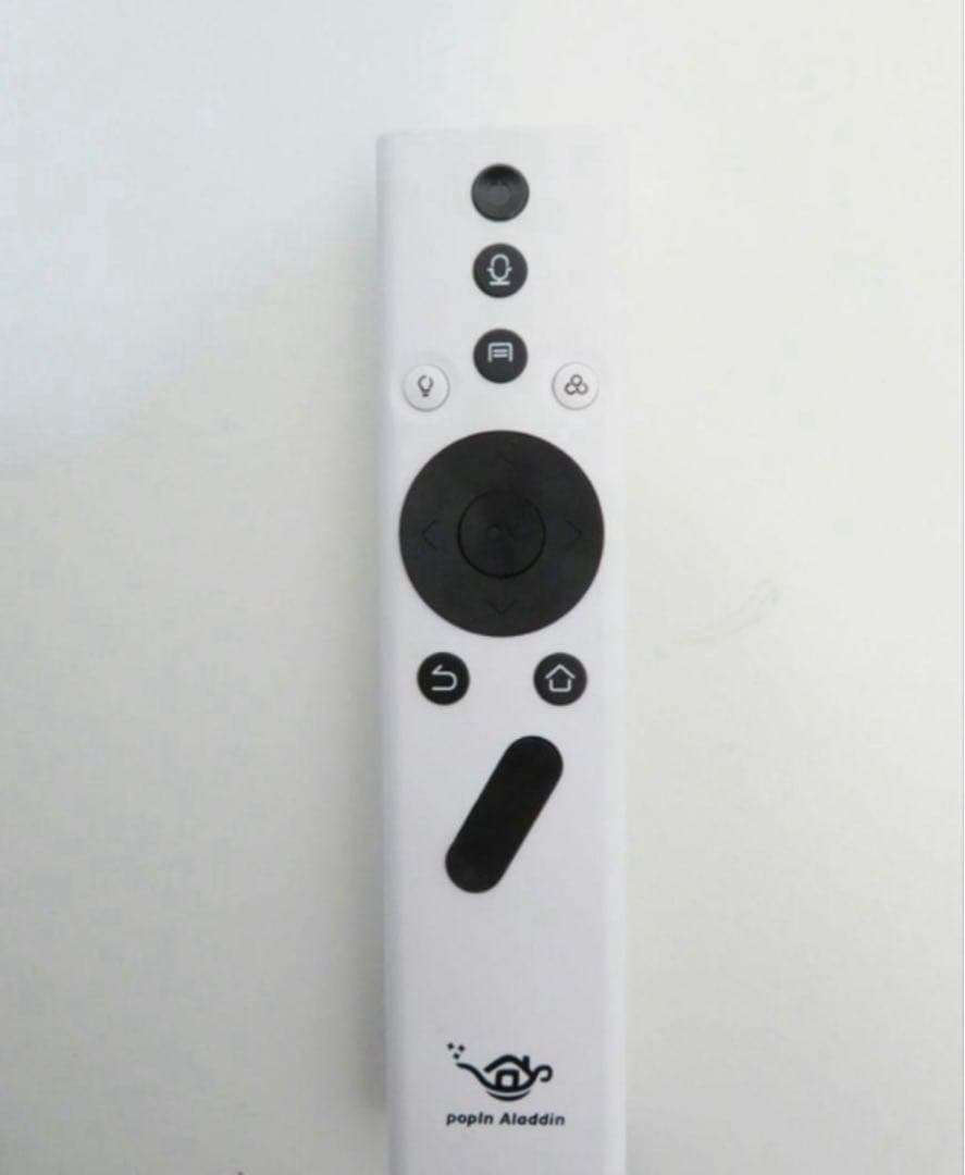 popIn Aladdin 初代