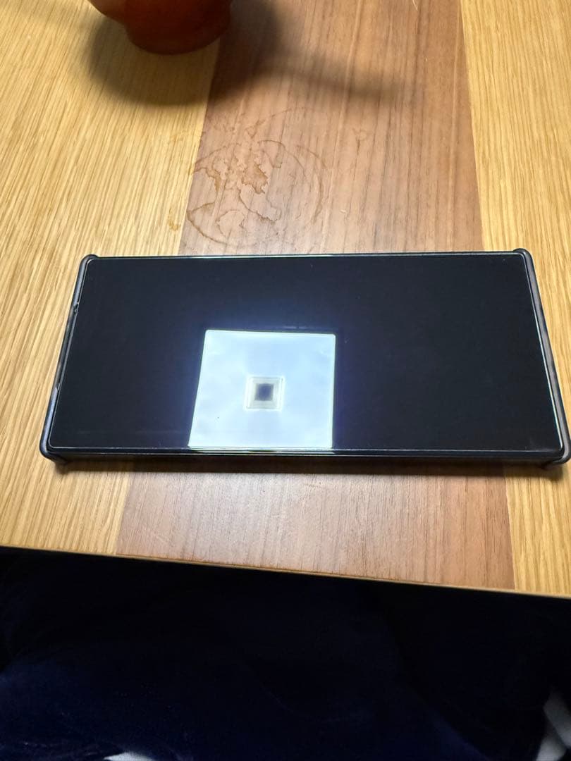 RED magic 10s pro 国内版 256GB 美品 即発送