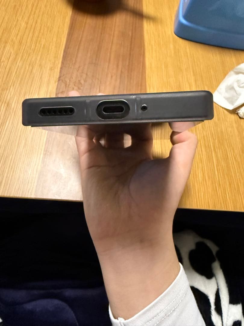 RED magic 10s pro 国内版 256GB 美品 即発送