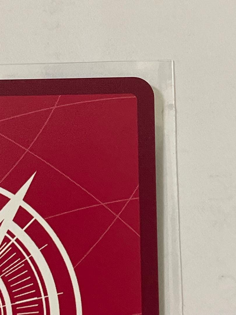 ワンピースカード　まとめ売り　ギア5プロモ、エース手配書、金文字ボニー2枚　など