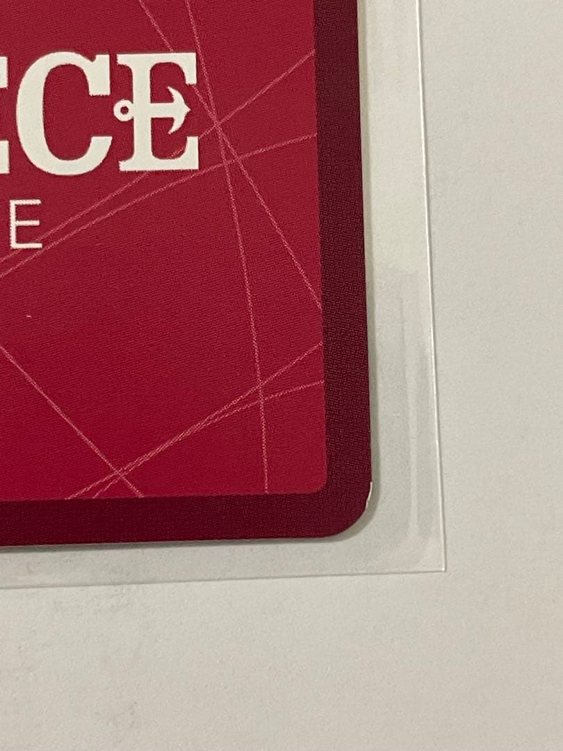 ワンピースカード　まとめ売り　ギア5プロモ、エース手配書、金文字ボニー2枚　など