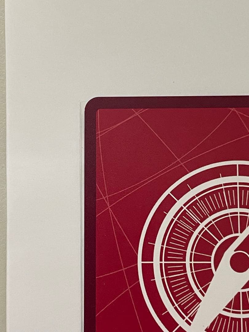 ワンピースカード　まとめ売り　ギア5プロモ、エース手配書、金文字ボニー2枚　など