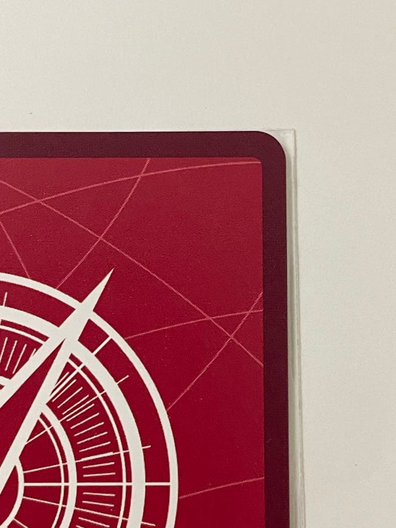 ワンピースカード　まとめ売り　ギア5プロモ、エース手配書、金文字ボニー2枚　など