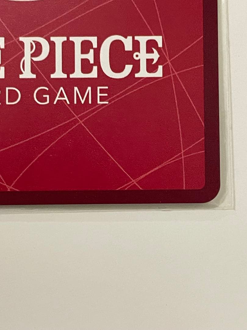 ワンピースカード　まとめ売り　ギア5プロモ、エース手配書、金文字ボニー2枚　など