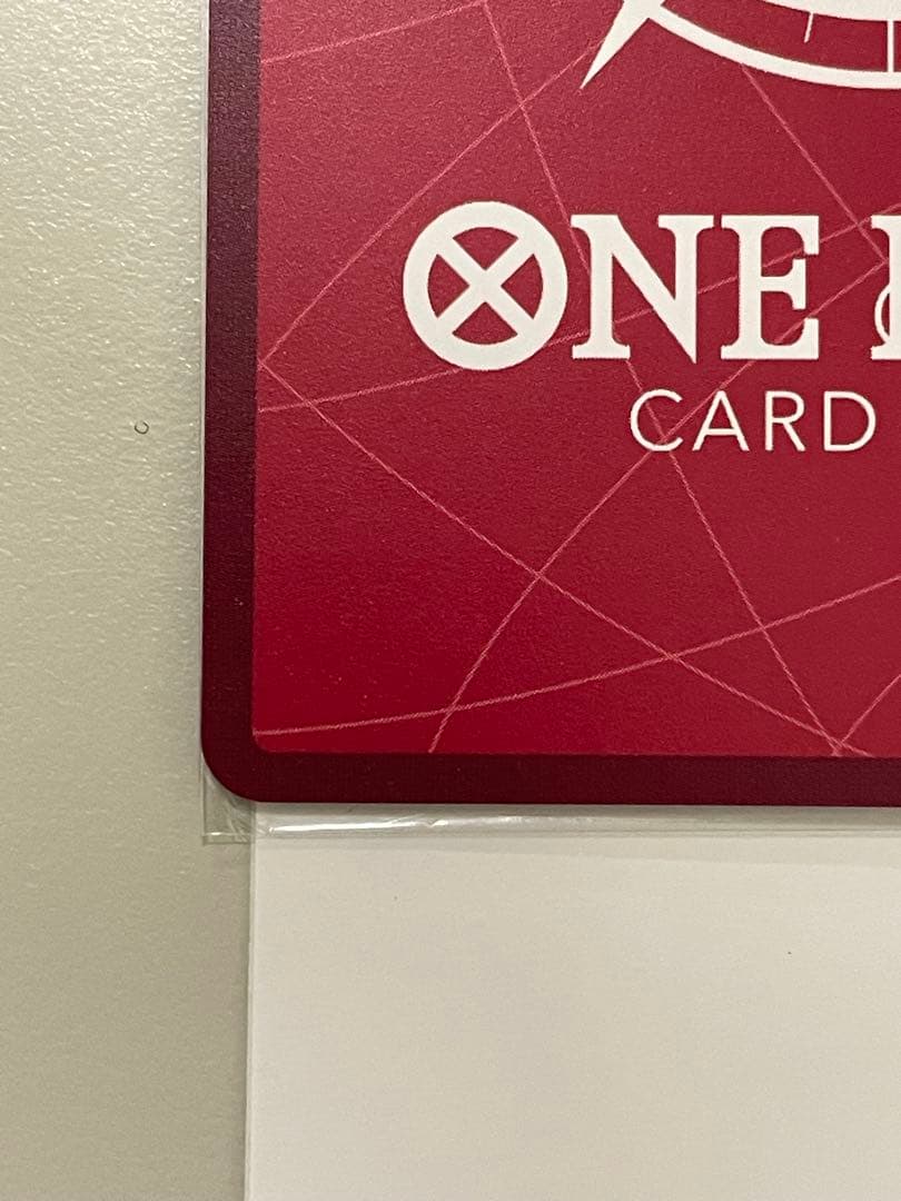 ワンピースカード　まとめ売り　ギア5プロモ、エース手配書、金文字ボニー2枚　など