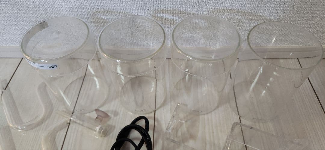 ADA製品 詰め合わせ