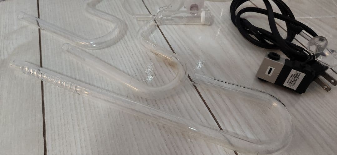 ADA製品 詰め合わせ