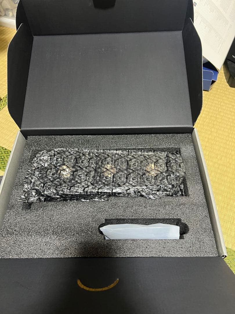 最終値下げ RTX 4070TI TRINITY OC 12GB ZOTAC