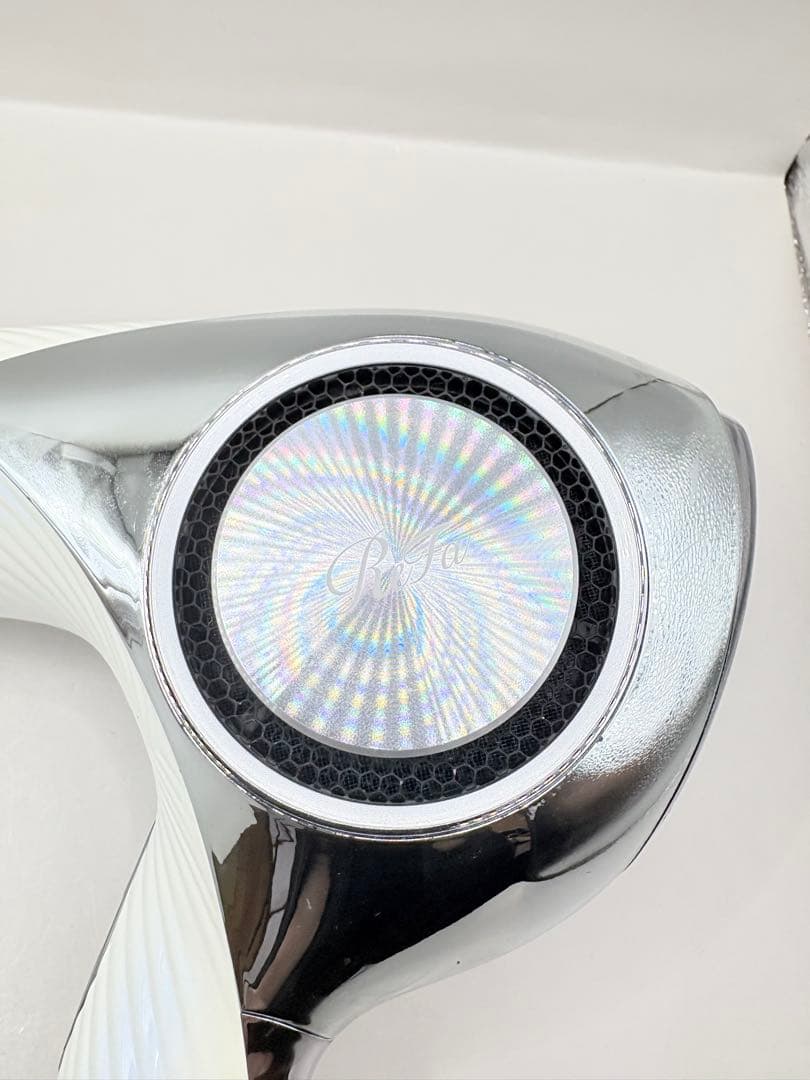 Refa リファ MTG ビューテックドライヤー プロ 434