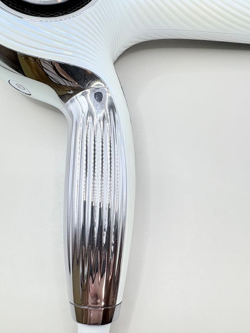 Refa リファ MTG ビューテックドライヤー プロ 434