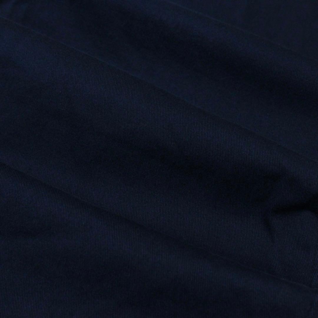 CHALLENGER チャレンジャー NARROW CHINO PANTS M