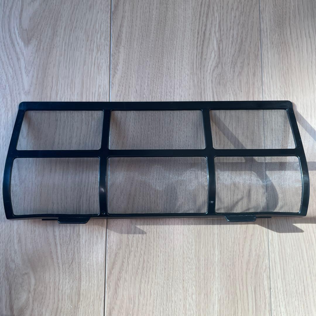 1031Z ターンド・ケイ 光触媒除菌 脱臭機 KL-W01 スタンド付き