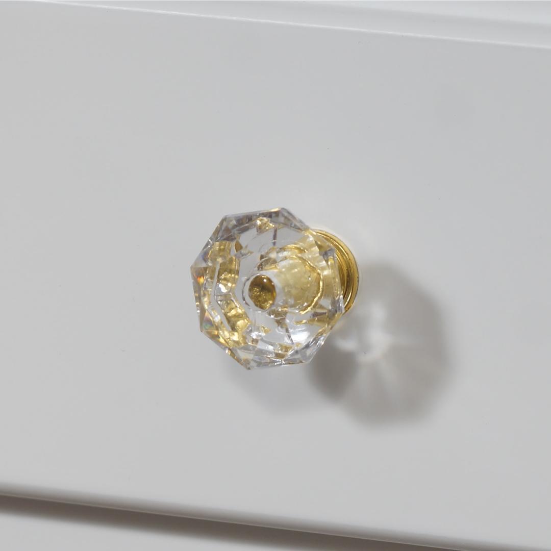 【新品】猫脚　コンソールテーブル　エレガントデスク　姫系　アウトレット