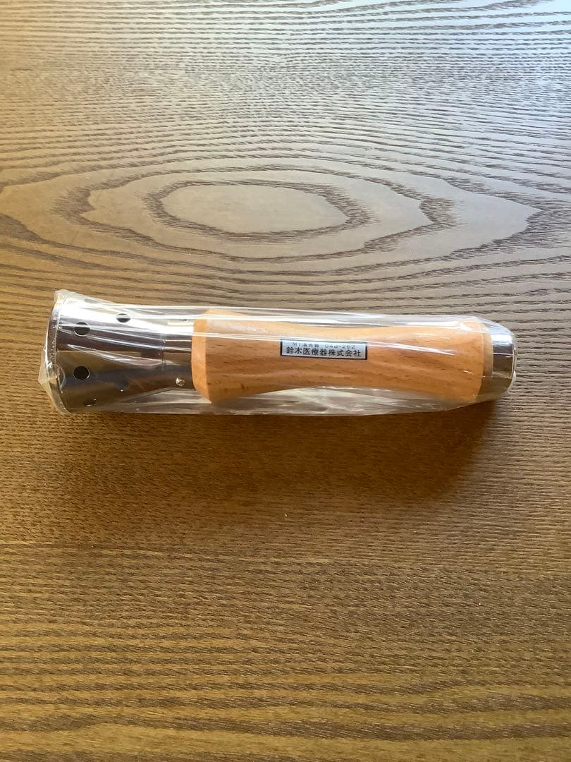 MT温灸器（新品）