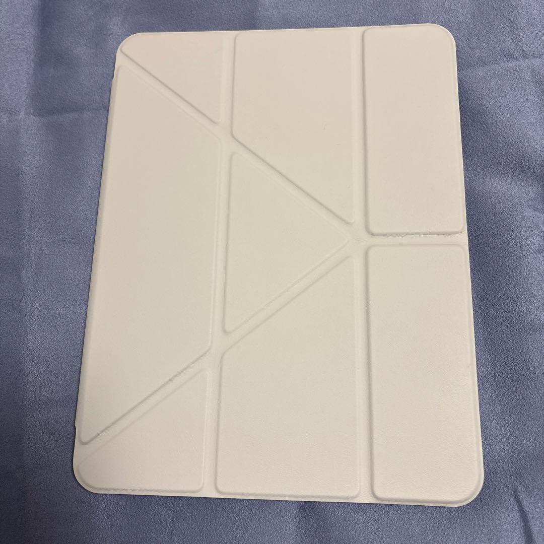 【美品】iPadPro11インチ第4世代128GB WiFiモデル