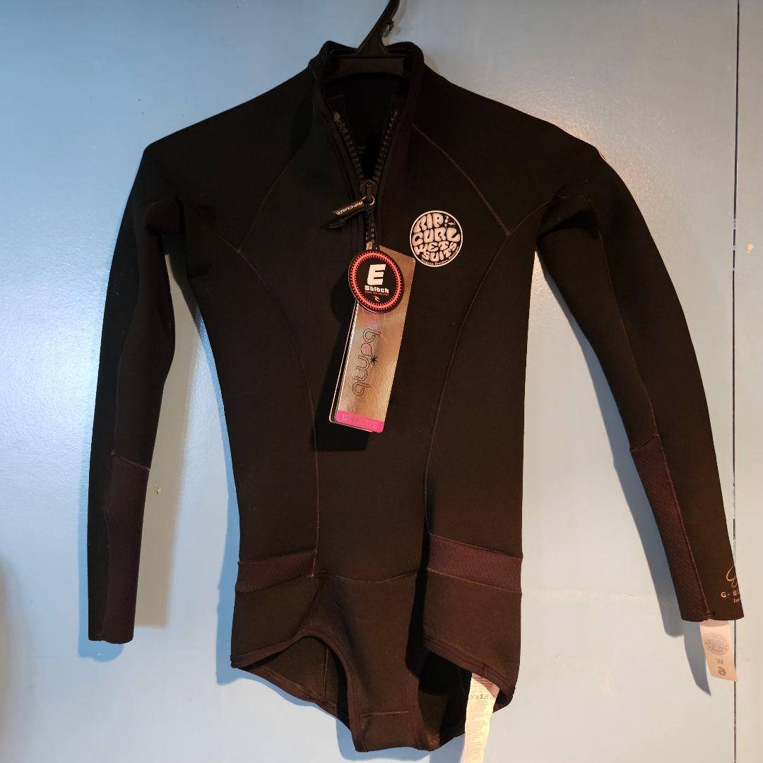 リップカ‐ル　海外製　未使用　女性　断捨離