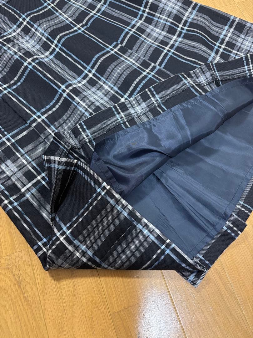 ポンポネットジュニア　pom ponette フォーマル　受験　面接　卒業式