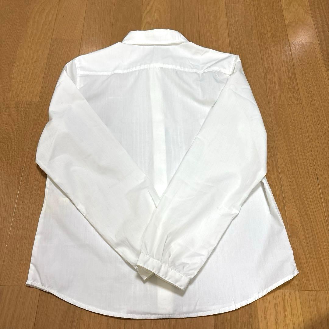 ポンポネットジュニア　pom ponette フォーマル　受験　面接　卒業式